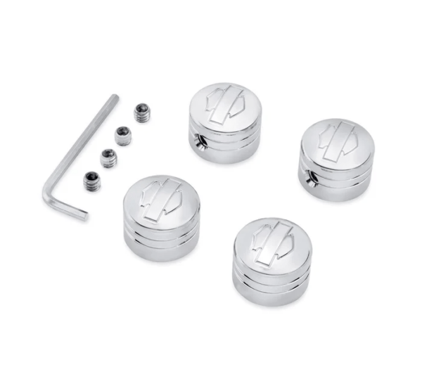 43911-95 | Harley-davidson® Online