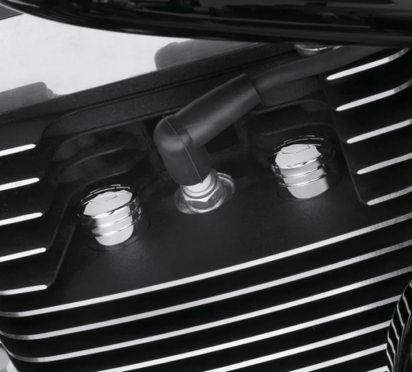 43911-95 B | Harley-davidson® Online