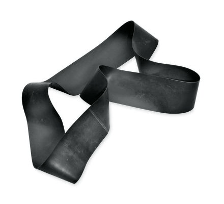 43939-89 | Harley-davidson® Online