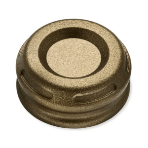 Dominion Steering Stem Bolt Cover - Image 1