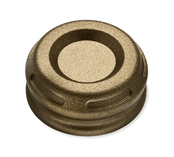 45700041 | Harley-davidson® Online