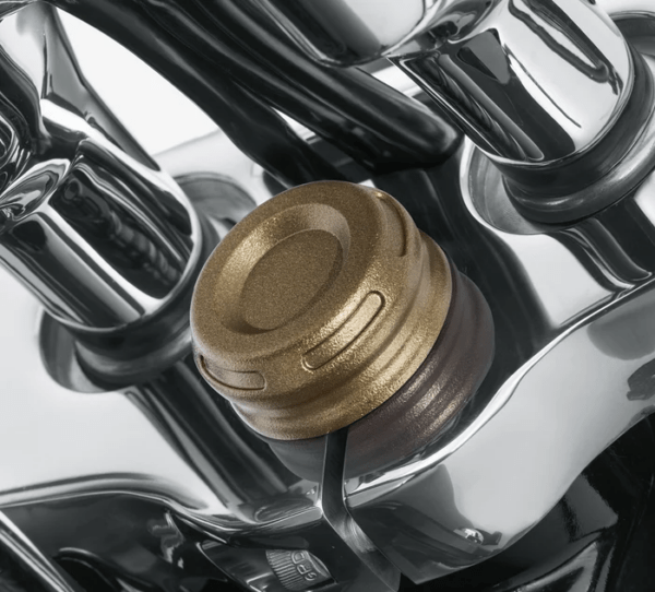 45700041 B | Harley-davidson® Online