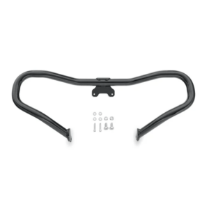 Chopped Engine Guard - Image 2