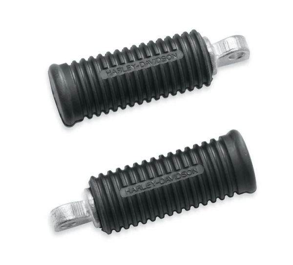 49110-98 | Harley-davidson® Online