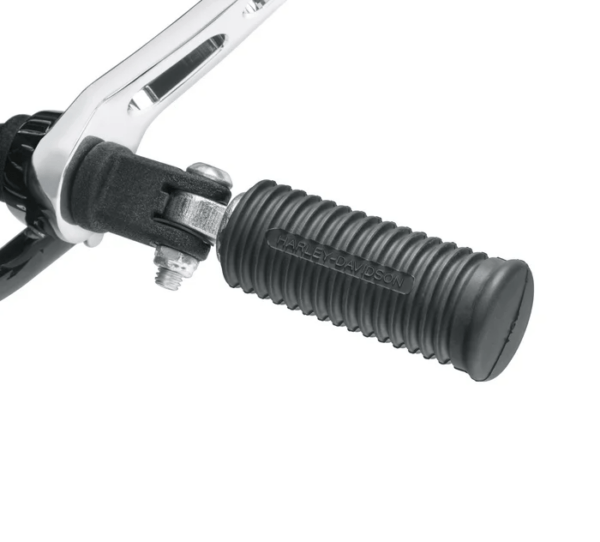 49110-98 B | Harley-davidson® Online