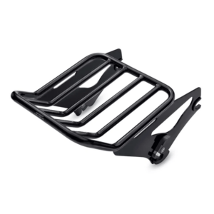 H-D Detachables Two-Up Luggage Rack - Image 2