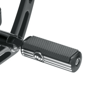 Defiance Footpegs - Image 3