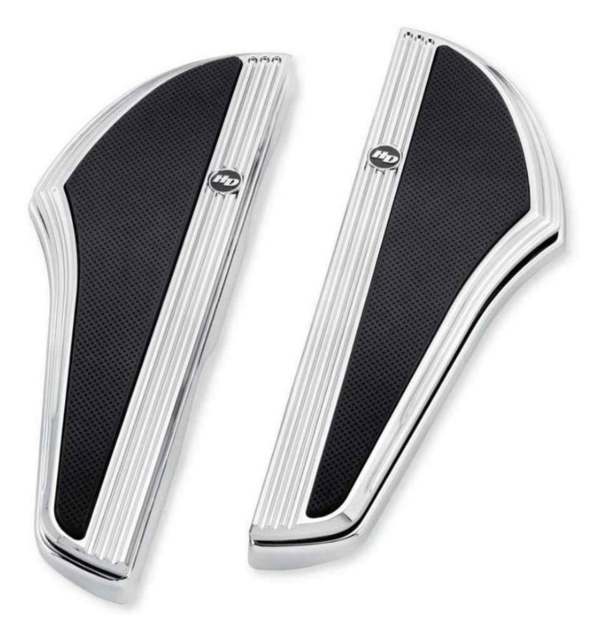 50500797 | Harley-davidson® Online