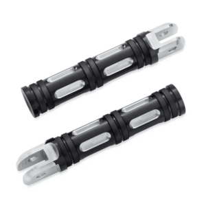 Edge Cut Rider Footpegs - Image 1