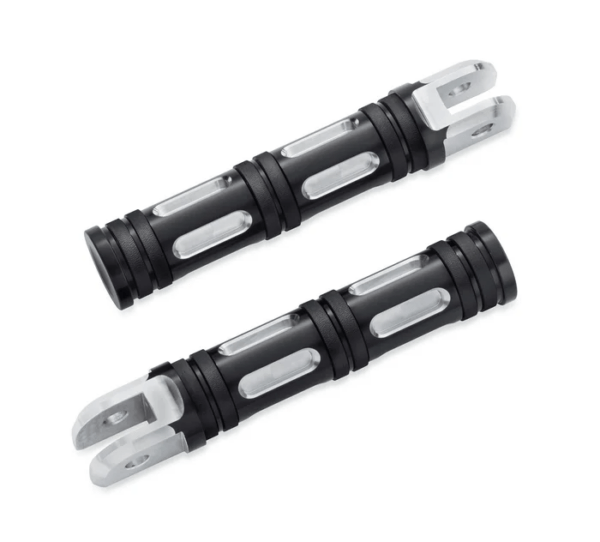 50500851 | Harley-davidson® Online