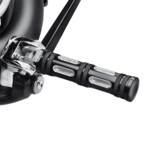 Edge Cut Rider Footpegs - Image 2