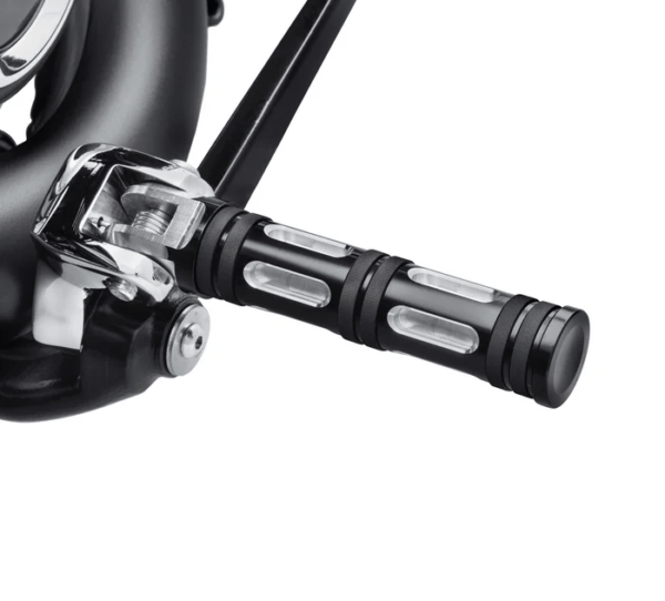 50500851 B | Harley-davidson® Online