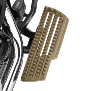 Dominion Rider Footboard Kit - Image 4