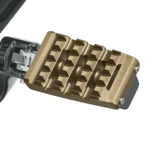 Dominion Rider Footpegs - Image 5