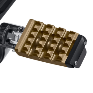 Dominion Rider Footpegs - Image 4