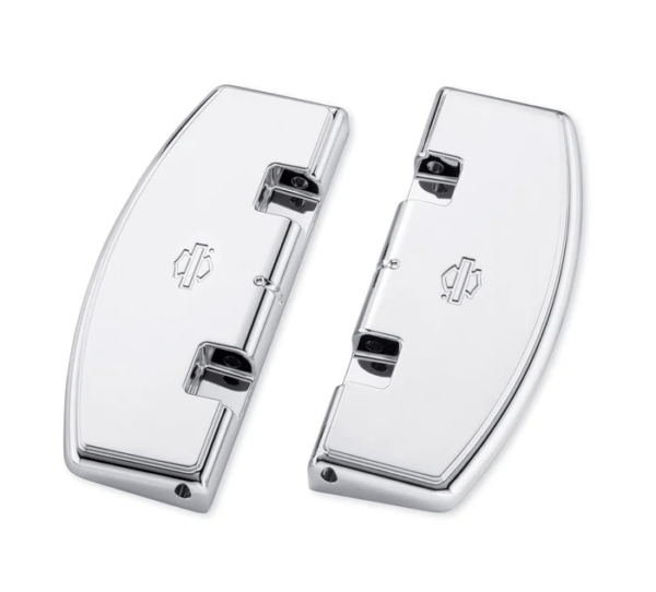 50501144 | Harley-davidson® Online