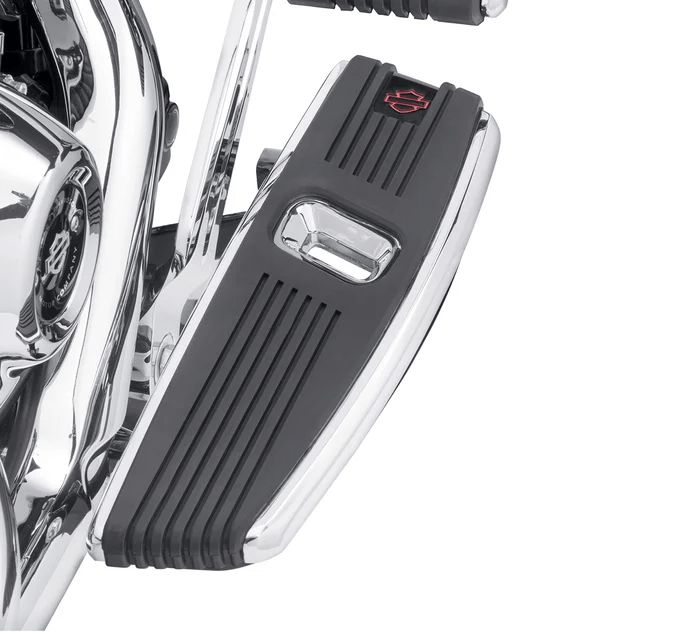 Kahuna Rider Footboard Kit HarleyDavidson® Online