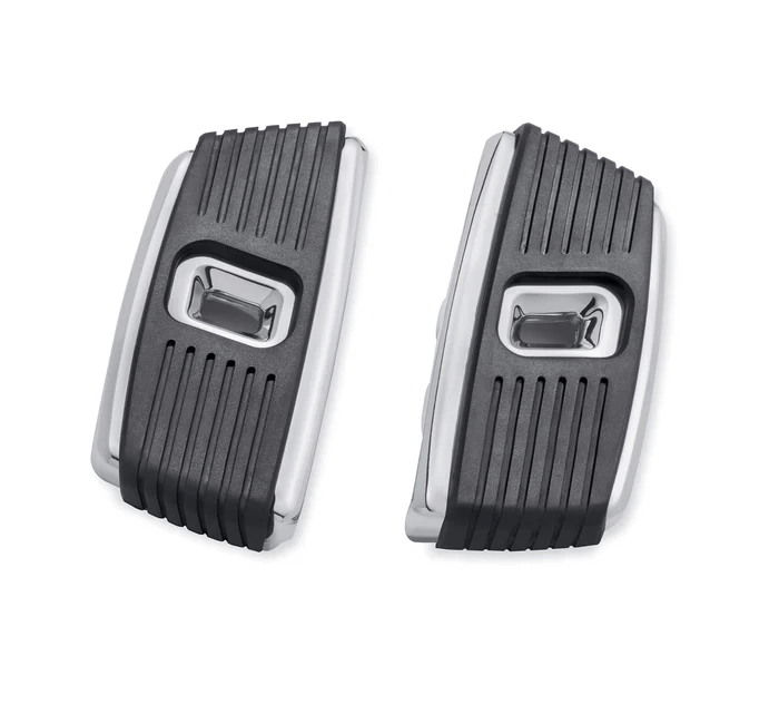 Kahuna Passenger Footboard Kit HarleyDavidson® Online