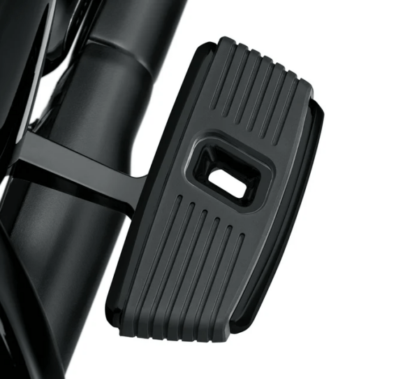 Kahuna Passenger Footboard Kit HarleyDavidson® Online