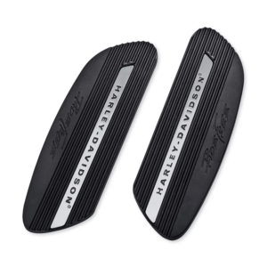 Ride Free Rider Footboard Inserts - Image 1