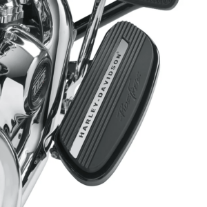 Ride Free Rider Footboard Inserts - Image 2