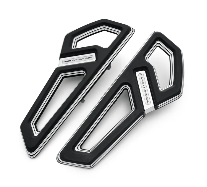 Empire Rider Footboard Kit HarleyDavidson® Online