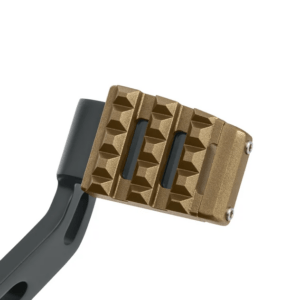 Dominion Small Brake Pedal Pad - Image 4