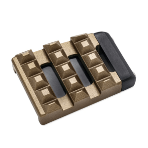 Dominion Small Brake Pedal Trim Piece - Image 3