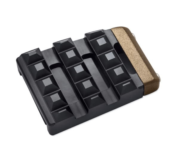 50600295 B | Harley-davidson® Online