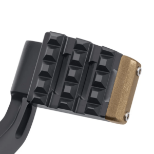 Dominion Small Brake Pedal Trim Piece - Image 3