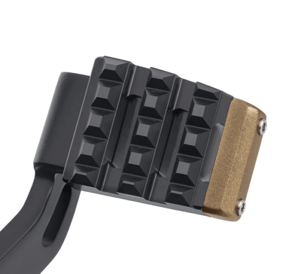 50600295 C | Harley-davidson® Online