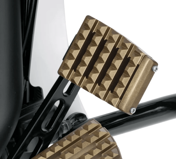 50600347 B | Harley-davidson® Online 50600347 b