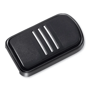 Streamliner Brake Pedal Pad - Image 1