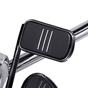 Streamliner Brake Pedal Pad - Image 2