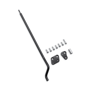 Reduced Reach Forward Control Conversion Kit - Image 1