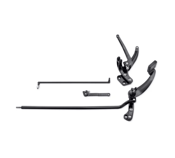 Reduced Reach Forward Control Kit HarleyDavidson® Online