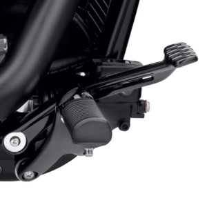 Standard Forward Control Kit - Image 3