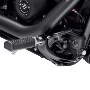 Standard Forward Control Kit - Image 5