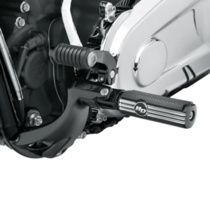 Standard Forward Control Kit - Image 4