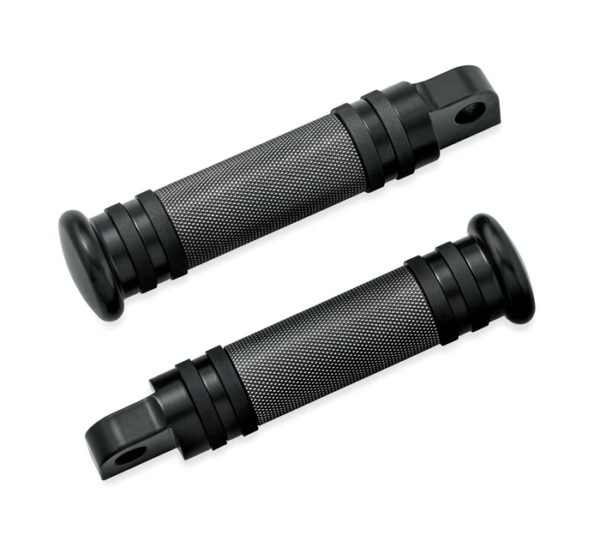 50911-08a | Harley-davidson® Online