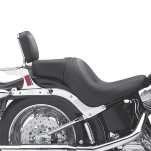 Sundowner Smooth Deep Bucket Seat