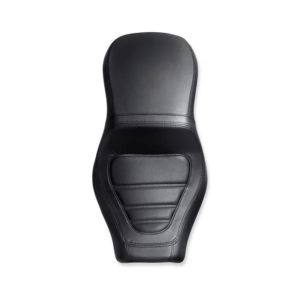 Sundowner Seat - Fat Bob - Image 2