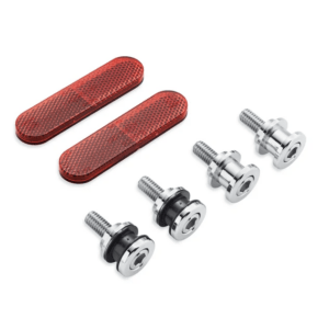 HoldFast Docking Hardware Kit