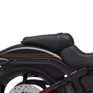 Softail Breakout Pro Street FXSE Pillion SEAT