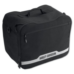 Sport Top Case Liner