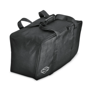 King Tour-Pak Travel-Pak