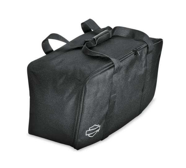 53605-97 | Harley-davidson® Online