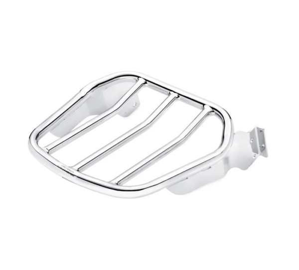 54055-10 B | Harley-davidson® Online