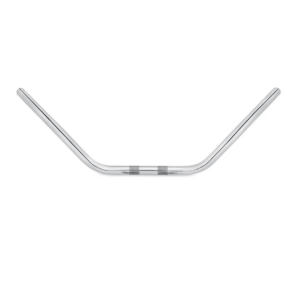 Extreme Reach Handlebar - Image 1