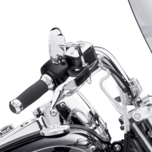 Extreme Reach Handlebar - Image 2